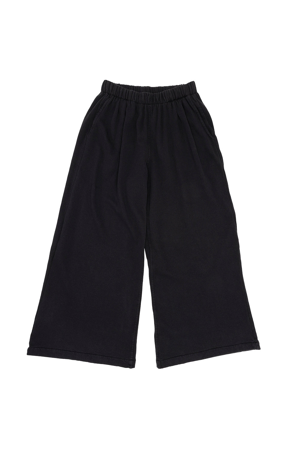 Shasta Fleece Sweatpant