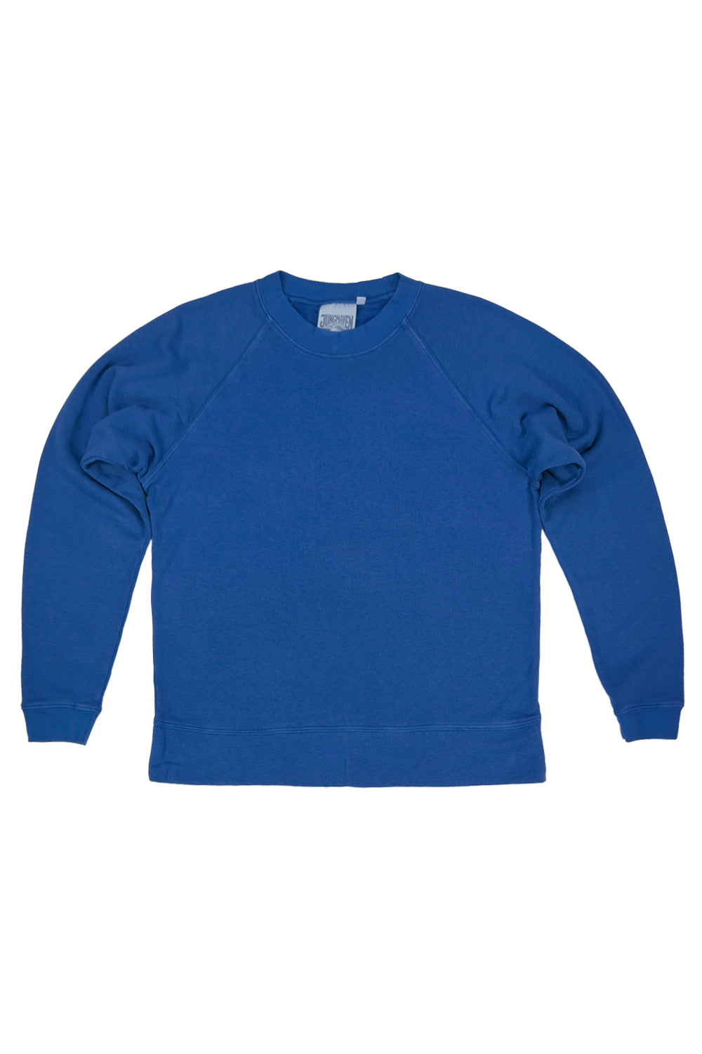 Sierra Raglan Sweatshirt