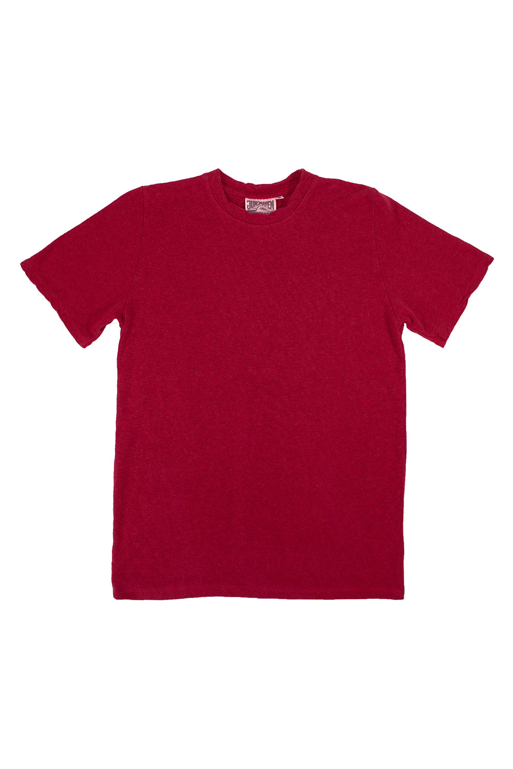 Siskiyou Tee | Jungmaven Hemp Clothing & Accessories