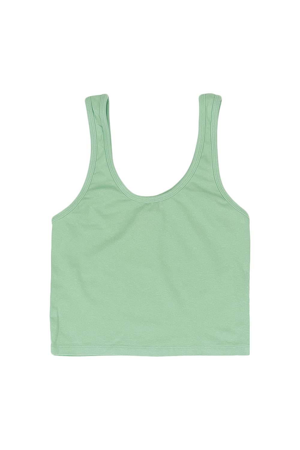 PROMOTE SALE Women Workout Crop Tank Tops with Built In Bra Light