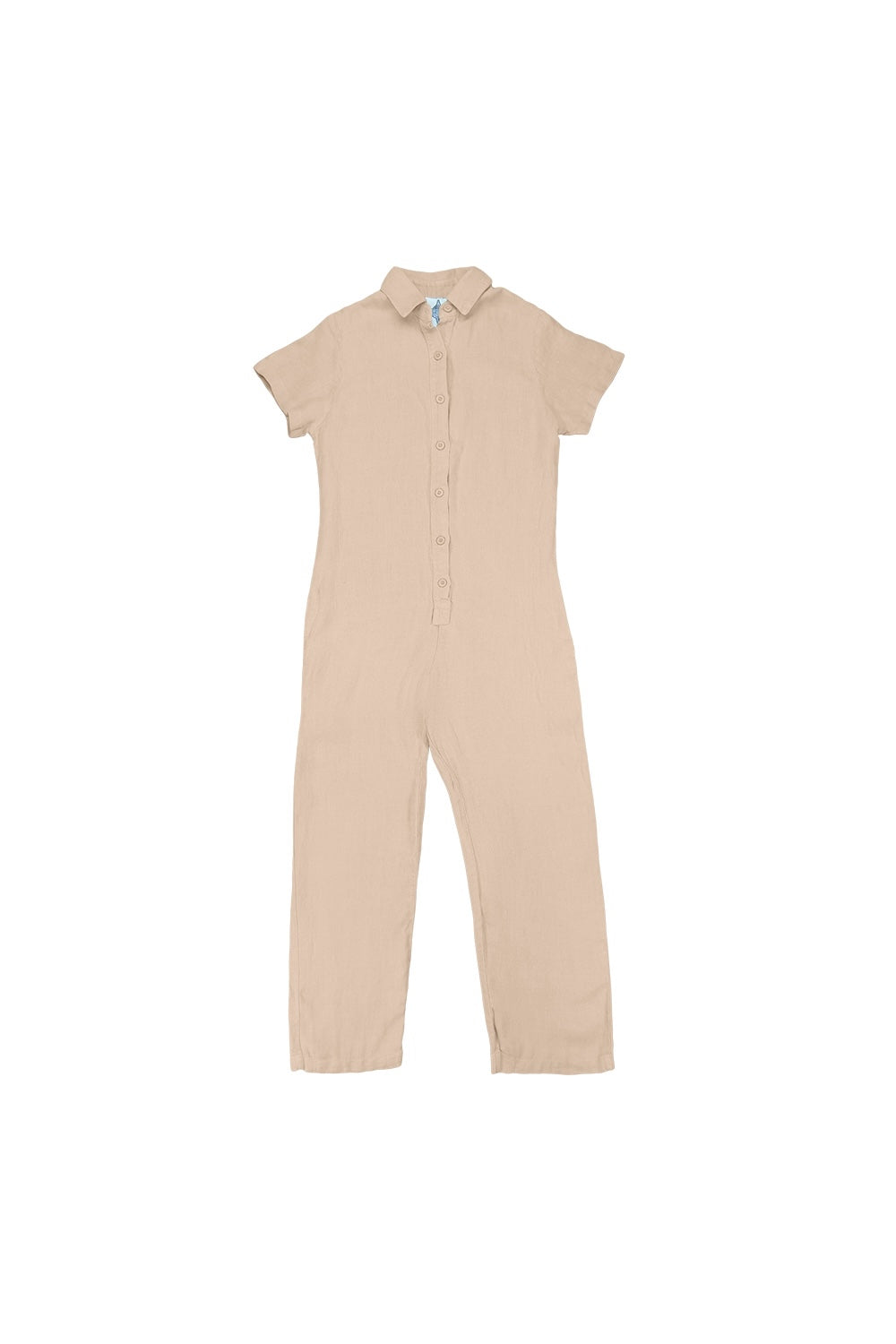 Ameri FOLD TUCK WIDE ROMPERS Ameri FOLD TUCK WIDE ROMPERS Ameri