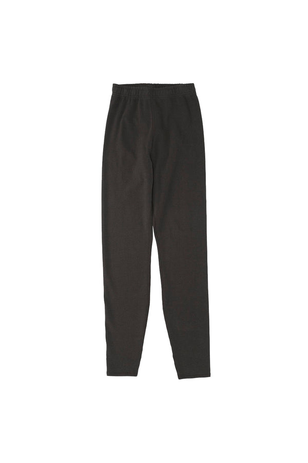 Studio Pant | Jungmaven Hemp Clothing & Accessories / Color: Coffee Bean