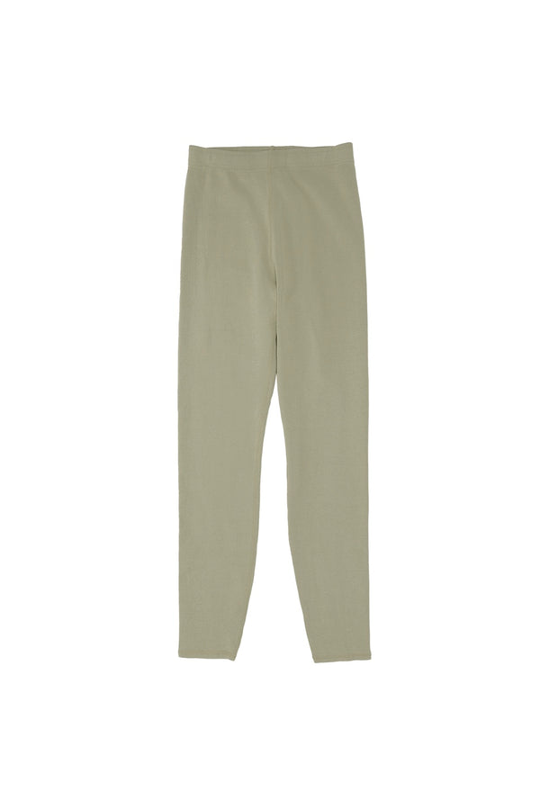 Studio Pant | Jungmaven Hemp Clothing & Accessories / Color: Desert Khaki