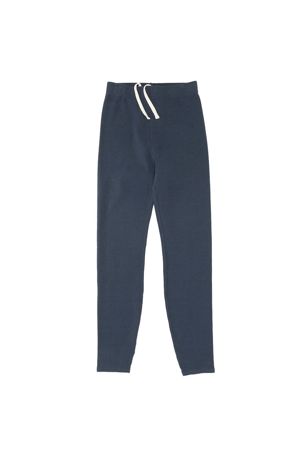 Studio Pant | Jungmaven Hemp Clothing & Accessories / Color: Navyi