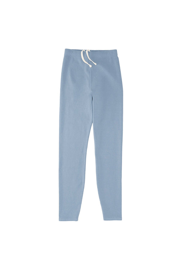 Studio Pant | Jungmaven Hemp Clothing & Accessories / Color: Rain Washed