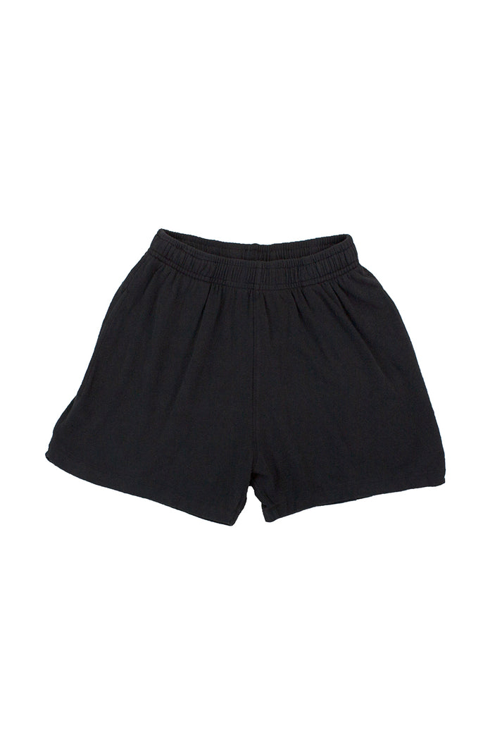 Sun Shorts | Jungmaven Hemp Clothing & Accessories