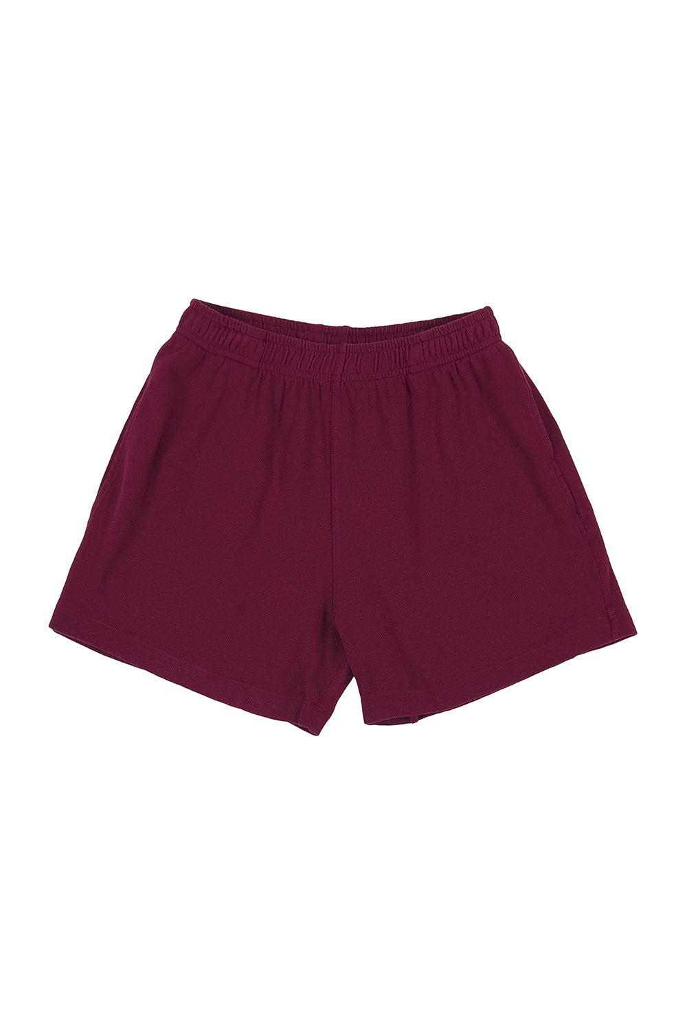 Sun Shorts | Jungmaven Hemp Clothing & Accessories