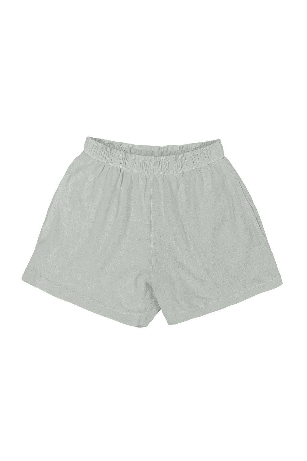 SUN Linen Jogger Pants - XS / Short