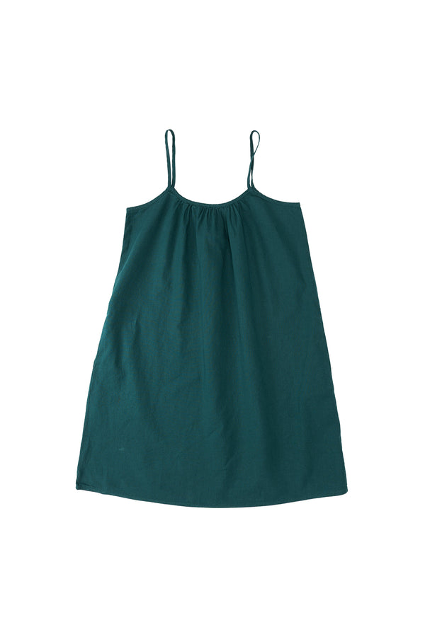 slim fit dress slacks Sundance Slip Dress