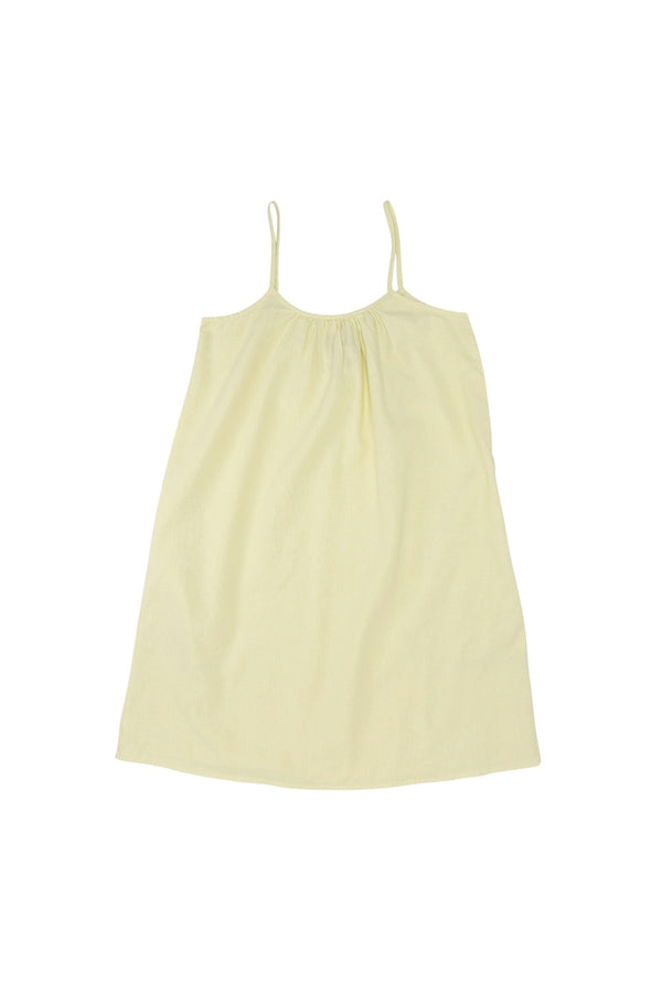 knee length dresses for ladies Sundance Slip Dress