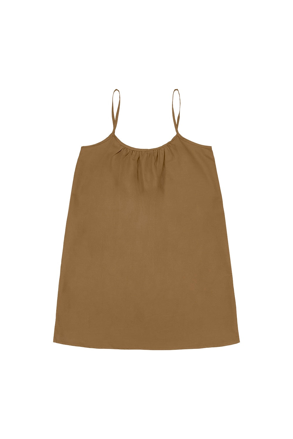 Tank Slip Dress, Shop The Largest Collection