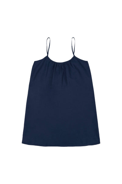 jungmaven beach dress Sundance Slip Dress
