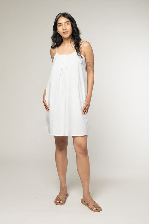sundance dresses Sundance Slip Dress