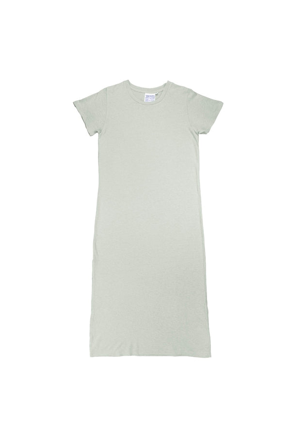 jungmaven beach dress Sydney Dress | Jungmaven Hemp Clothing & Accessories