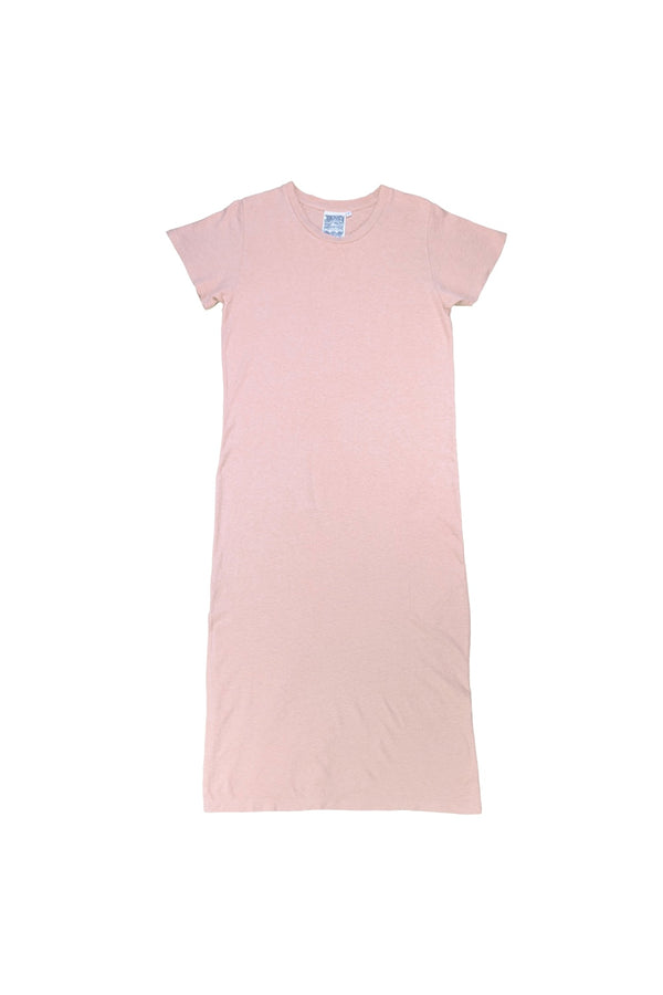 jungmaven beach dress Sydney Dress | Jungmaven Hemp Clothing & Accessories