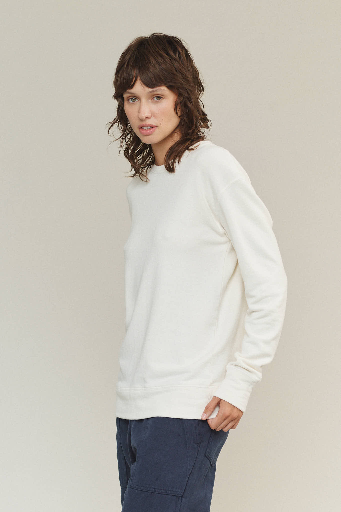 Clothing – Jungmaven