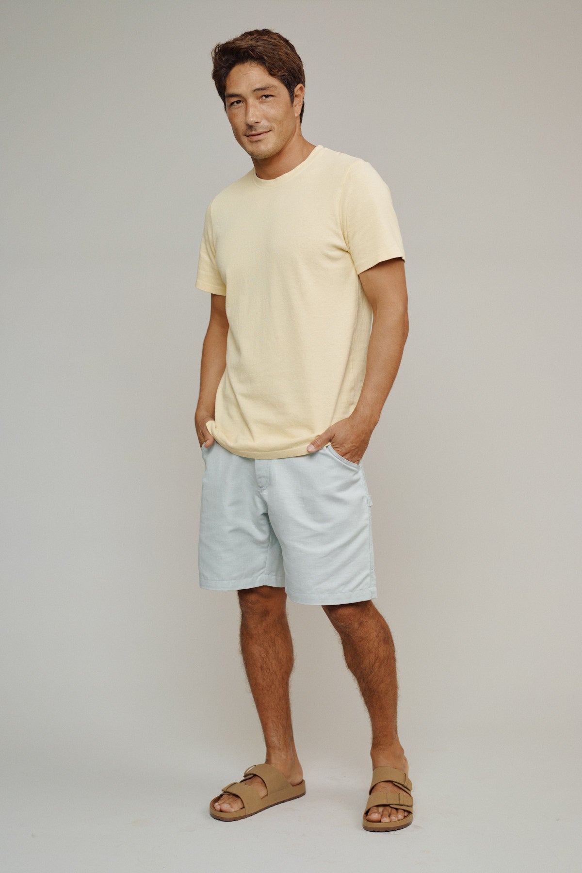 Men's Pants & Shorts – Jungmaven