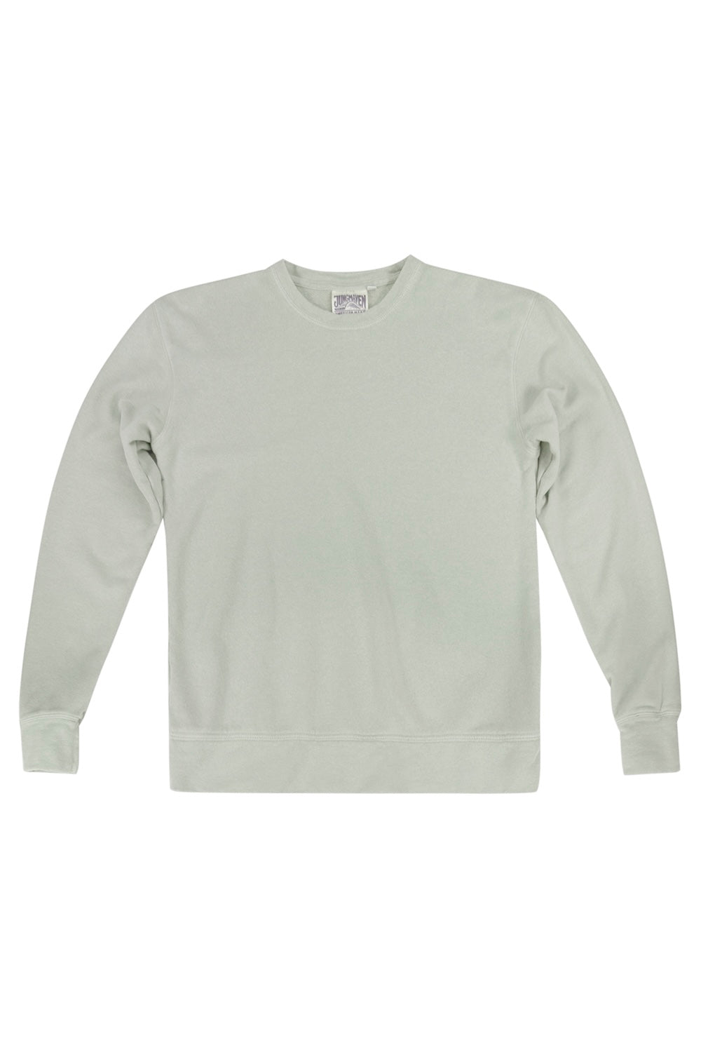 シュタンバウム MINESOTA SWEAT Minnesota White Pullover Hoodie – Fan HQ