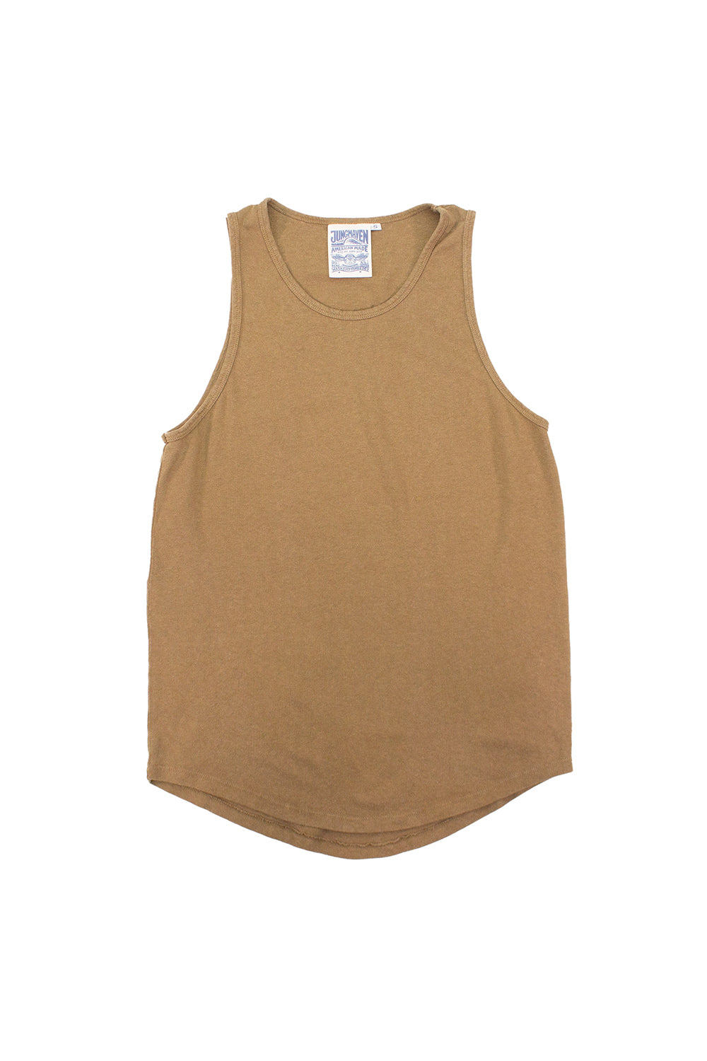 The Beach Company Orange Shirt Color Button Down Sleeveless Top (44) :  : Clothing & Accessories