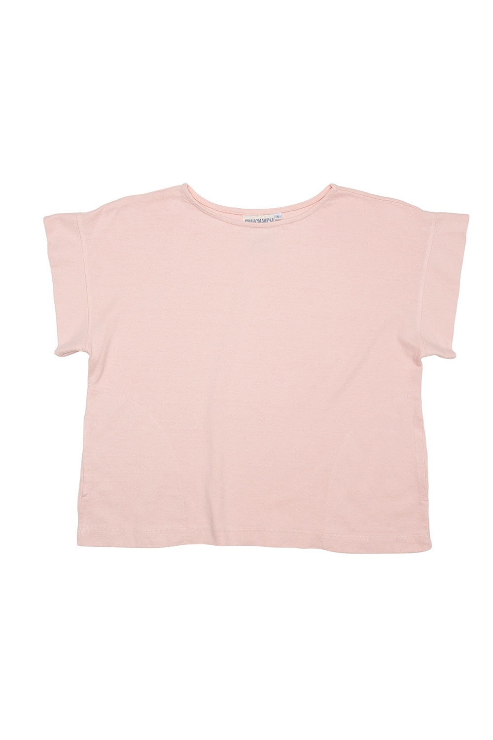 Taos Top | Jungmaven Hemp Clothing & Accessories