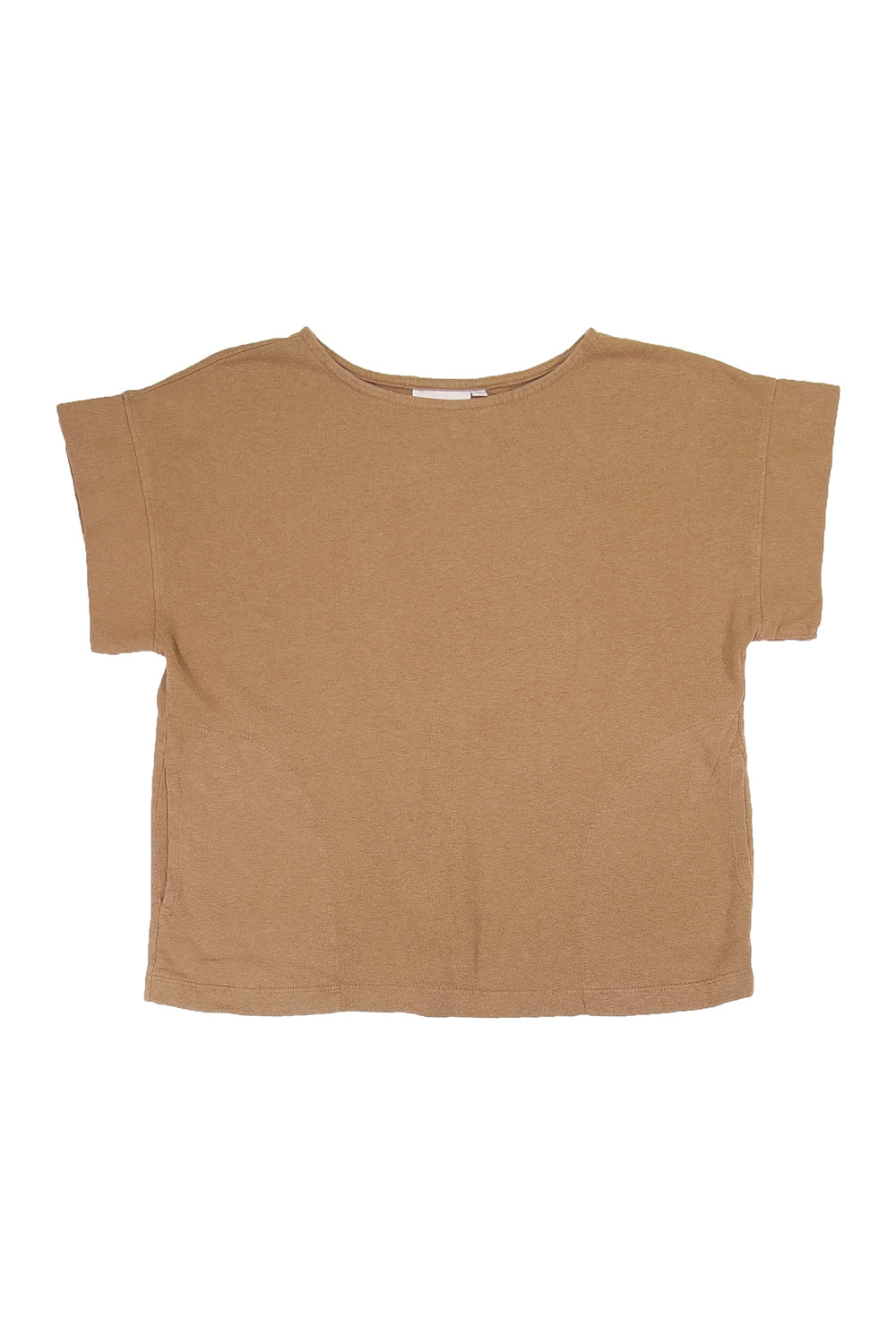 Taos Top | Jungmaven Hemp Clothing & Accessories