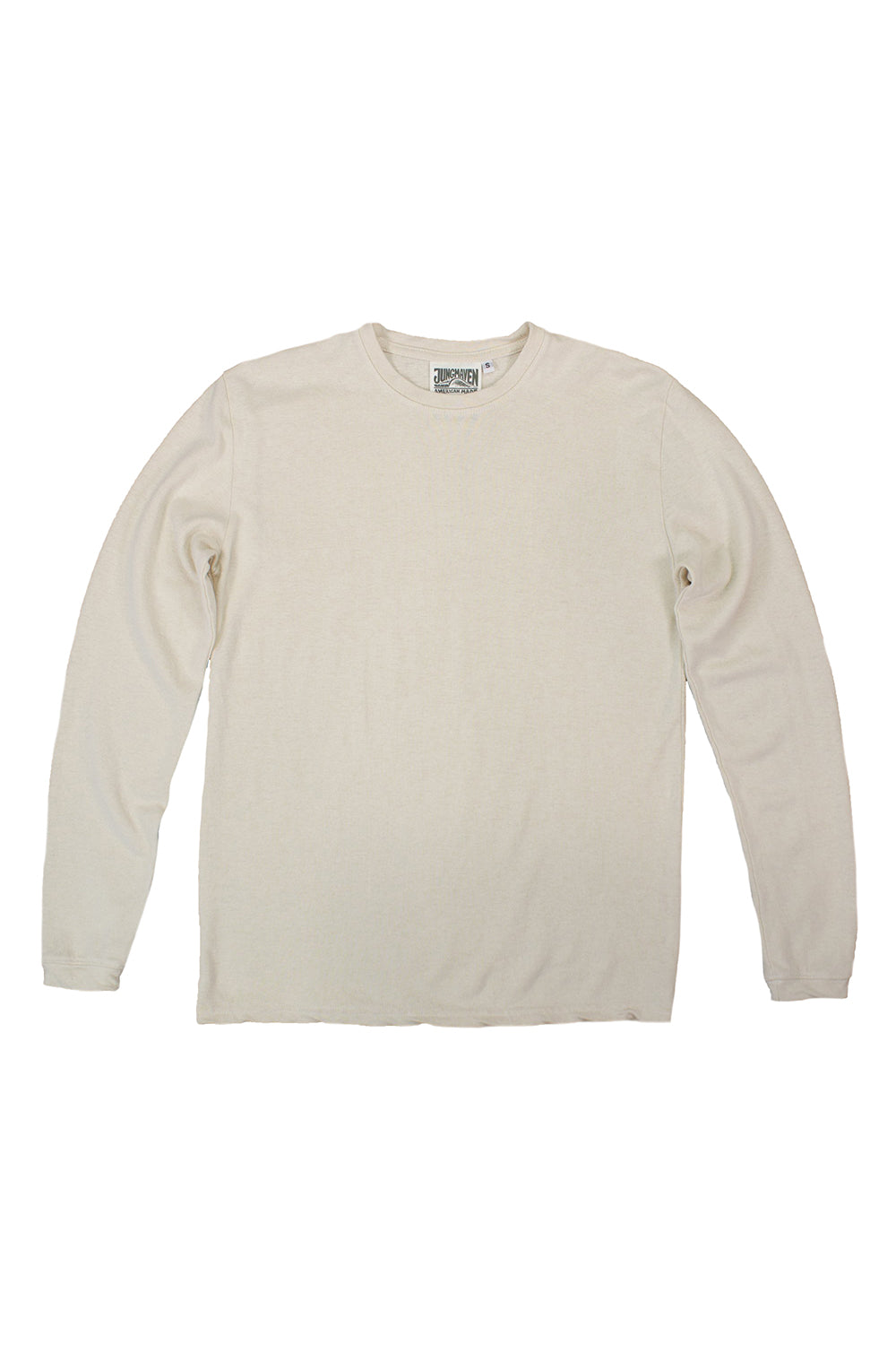 Tatoosh Long Sleeve Tee
