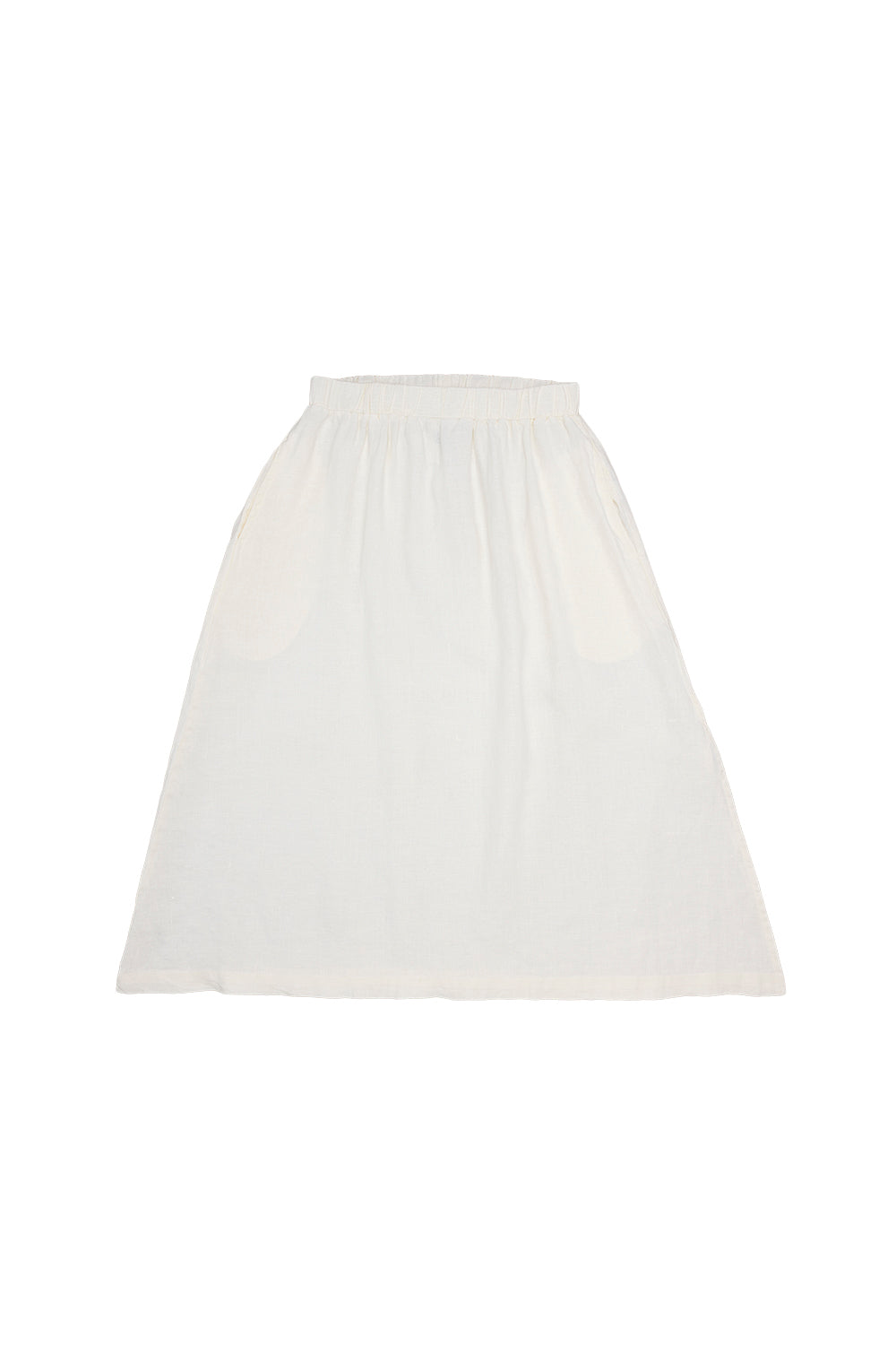 Tennessee Skirt