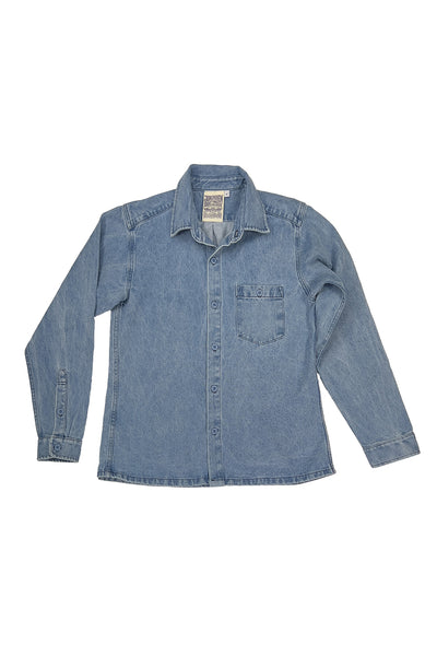 TopangaShirt_Denim_Light_3_gra TopangaShirt_Denim_Light_3_gra