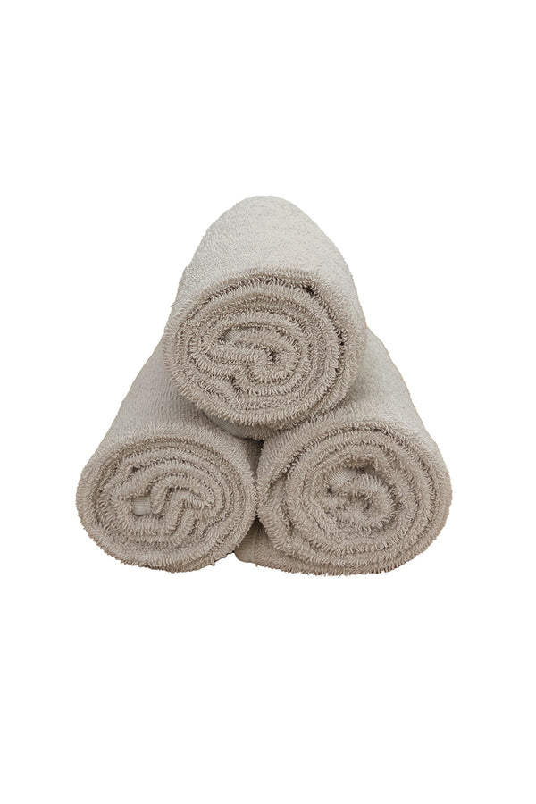 Jungmaven Hemp Bath Towel Jungmaven Hemp Goods