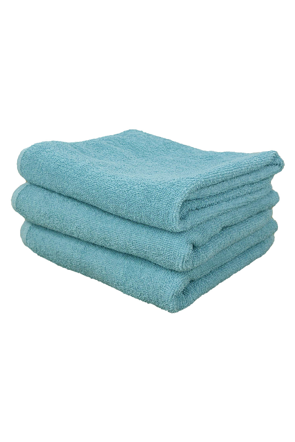 Jungmaven Hand Towel  Jungmaven Hemp Goods