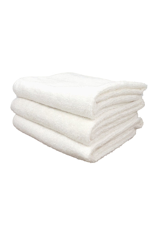 Jungmaven Hand Towel | Jungmaven Hemp Clothing & Accessories