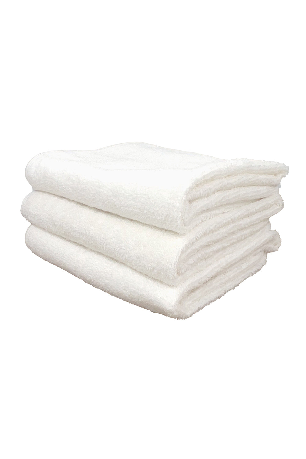 Jungmaven Hand Towel  Jungmaven Hemp Goods