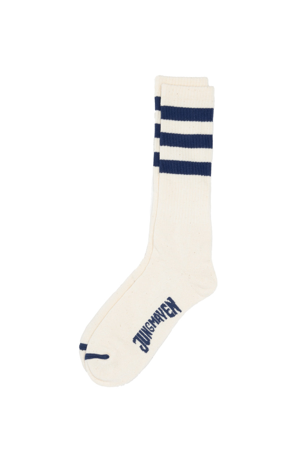 Town Country Socks