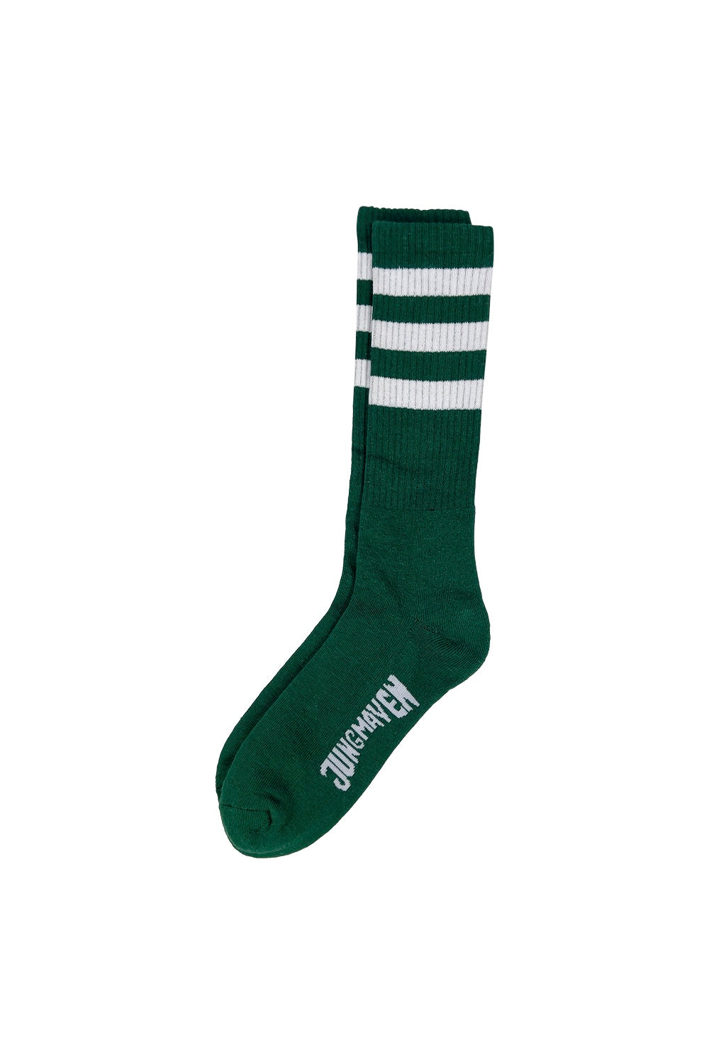 Town and Country Hemp Socks | Jungmaven Hemp Clothing & Accessories