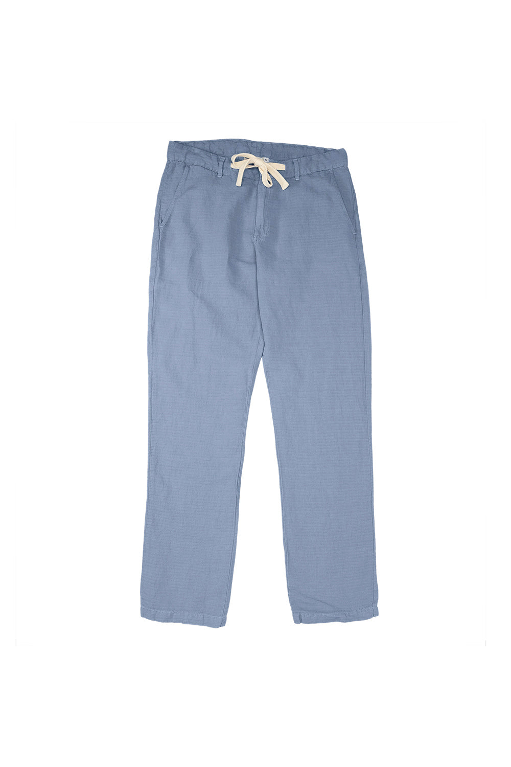 Traverse Pant | Jungmaven Hemp Clothing & Accessories / Color: Rain Washed