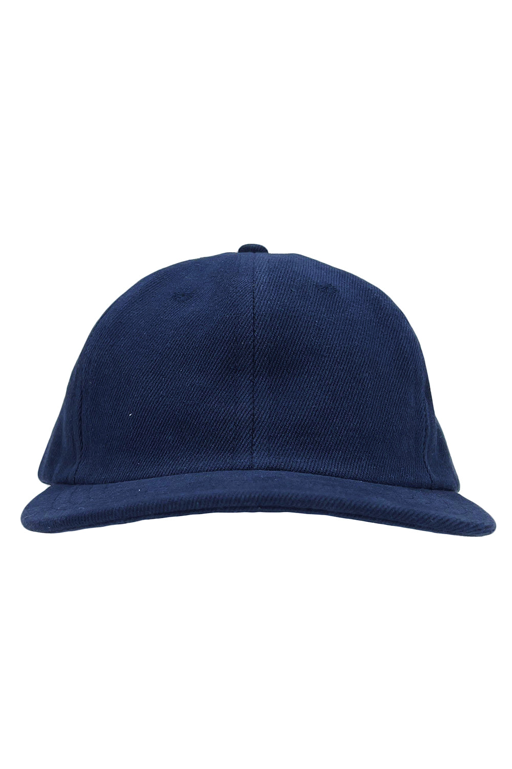 Pink Or Blue We Love You Snapback Hat Flat Bill Hats Brim Baseball Cap for  Men Adjustable