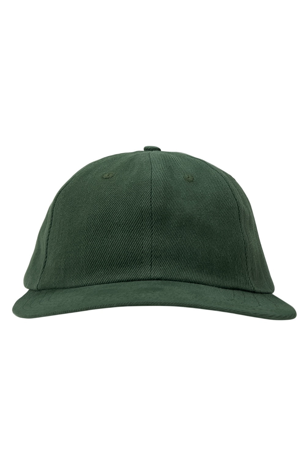 Chenga Twill Cap