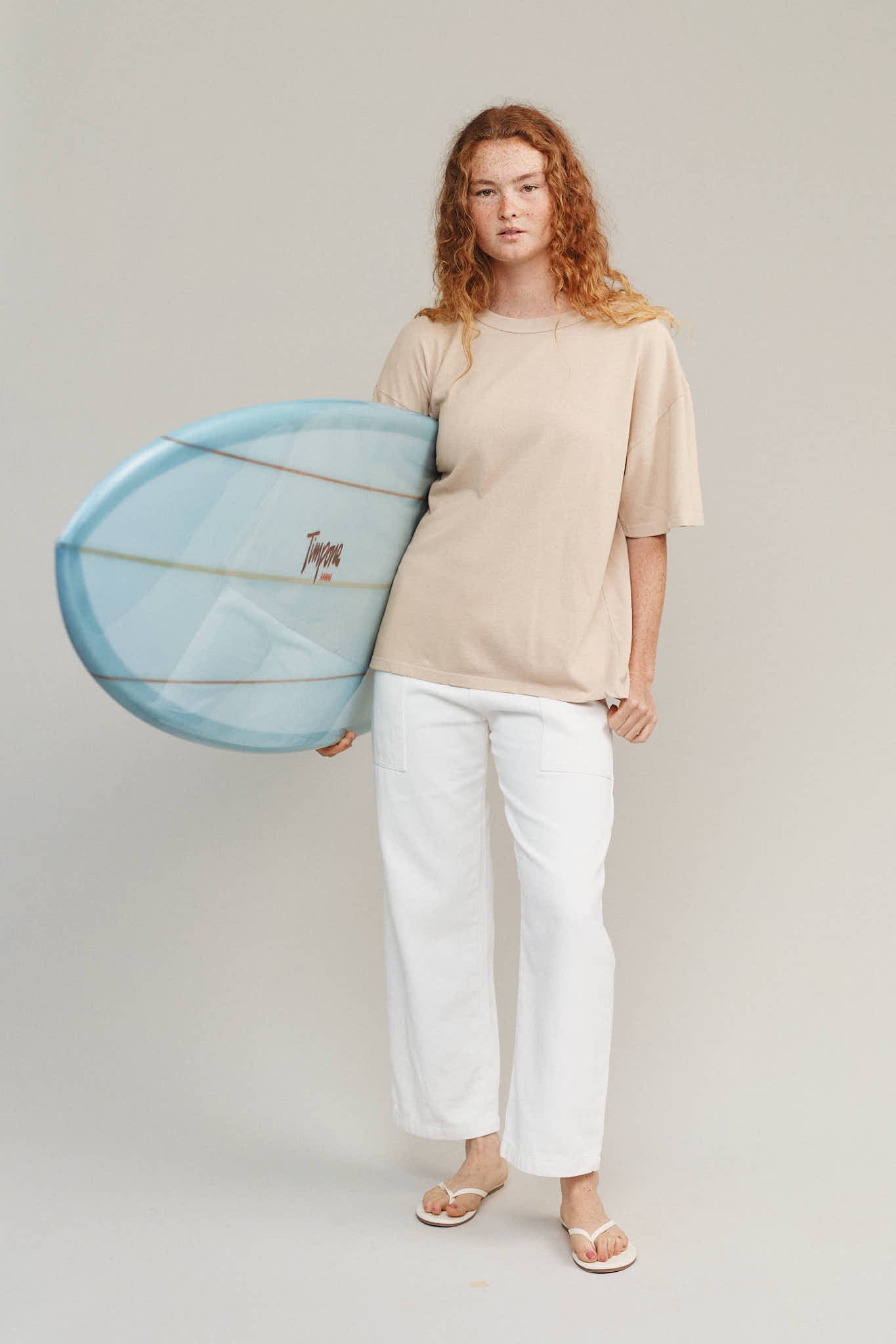 Ocean Pant | Jungmaven Hemp Clothing & Accessories / Color: