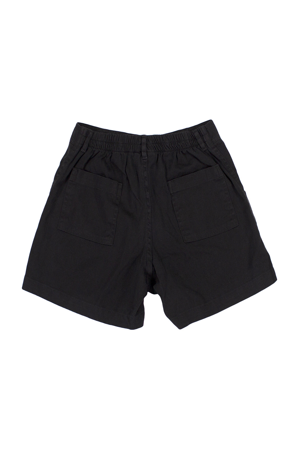 Venice Shorts | Jungmaven Hemp Clothing