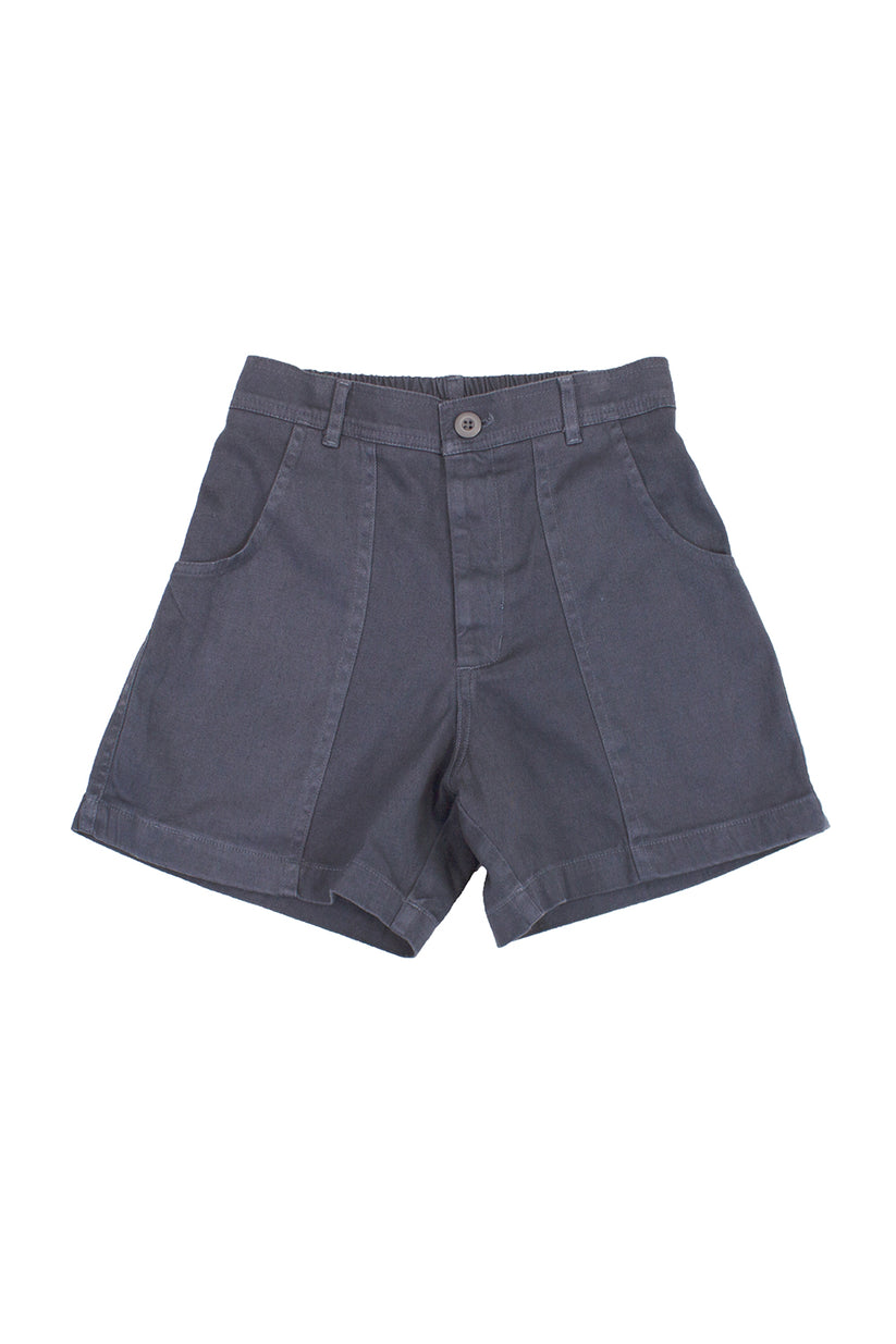 Venice Shorts | Jungmaven Hemp Clothing