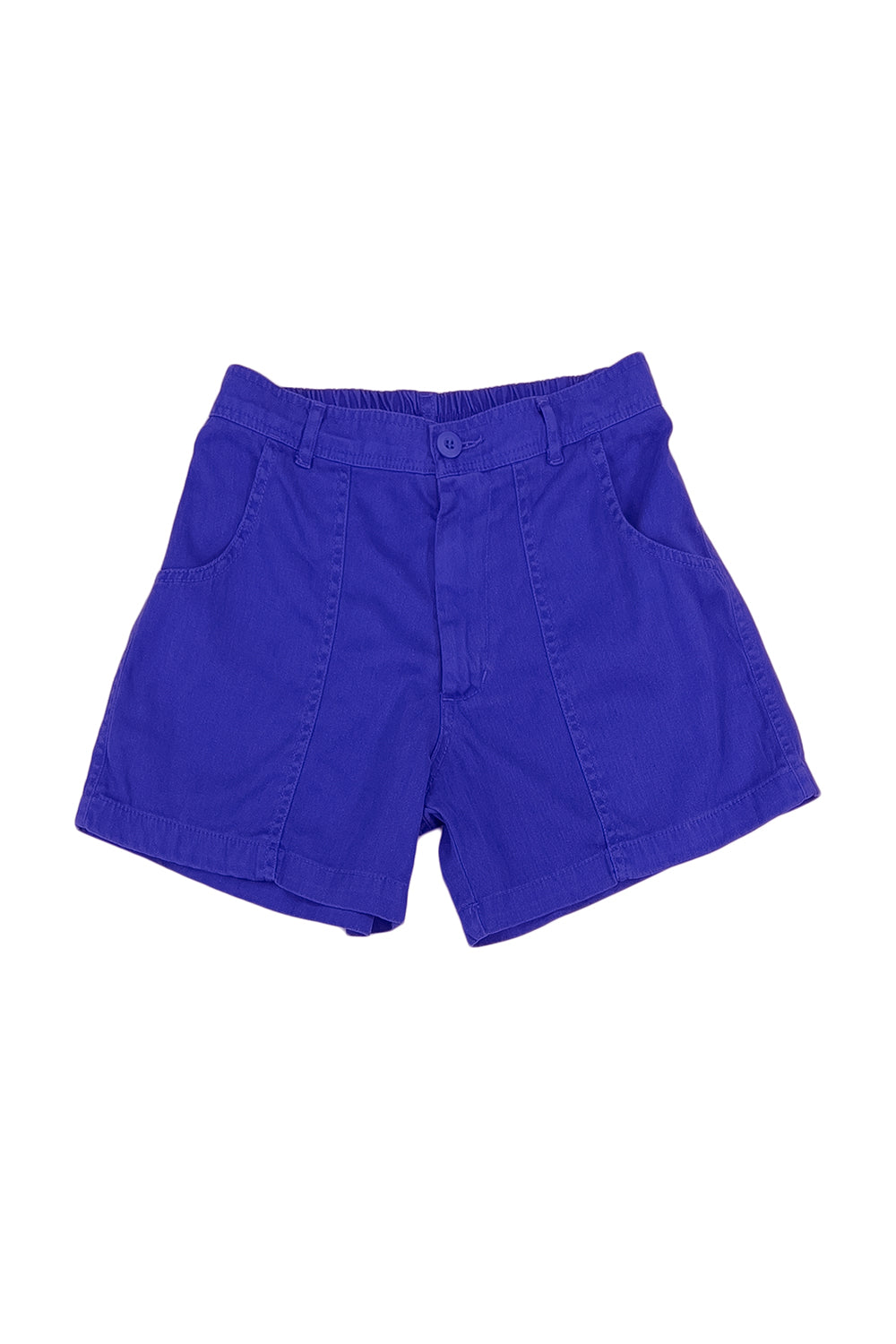 Boy Short  Jungmaven Hemp Clothing & Accessories - USA Made