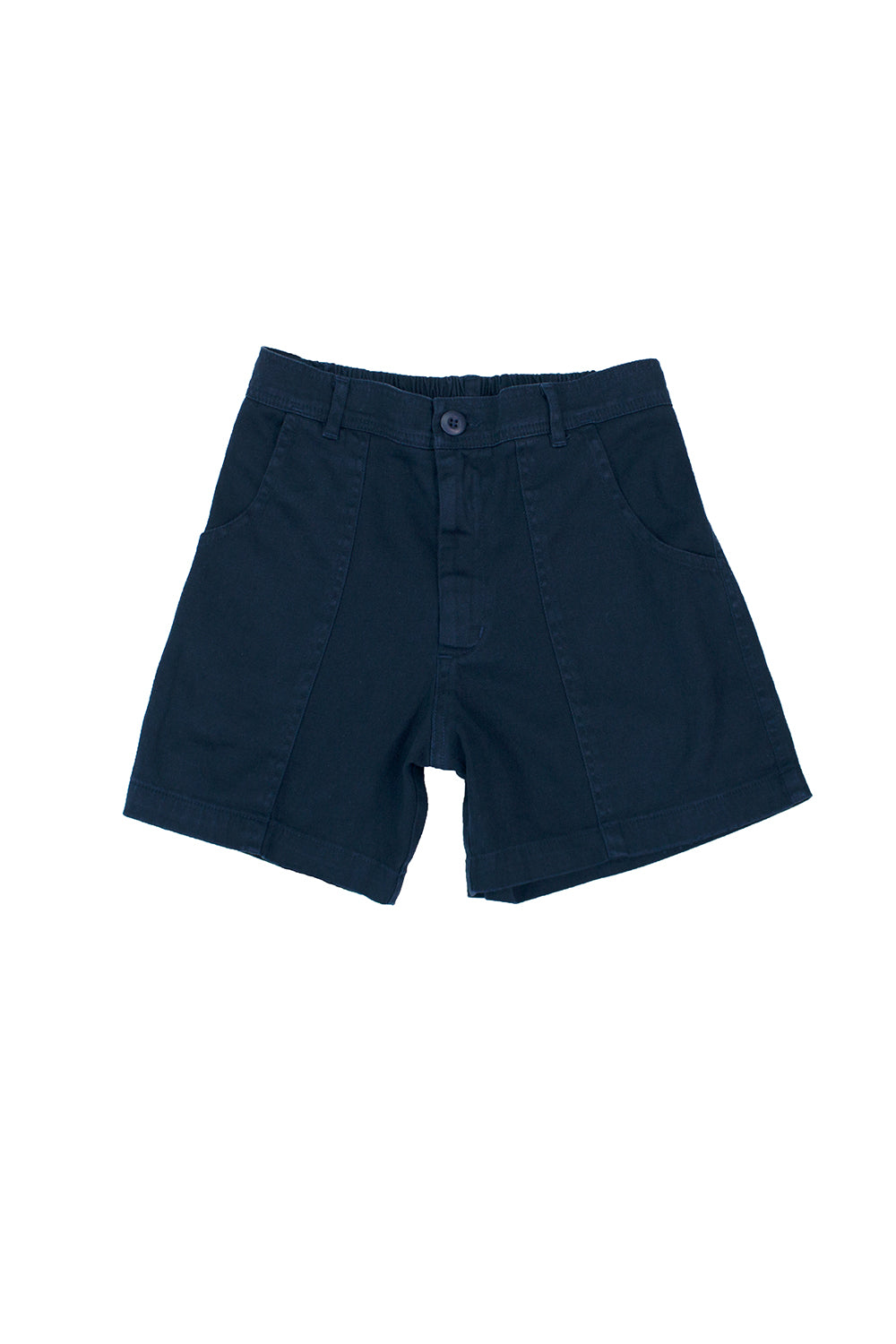 ●Sienne● Venice Shorts Green S4UPT01B Venice Shorts (Green) - 시엔느