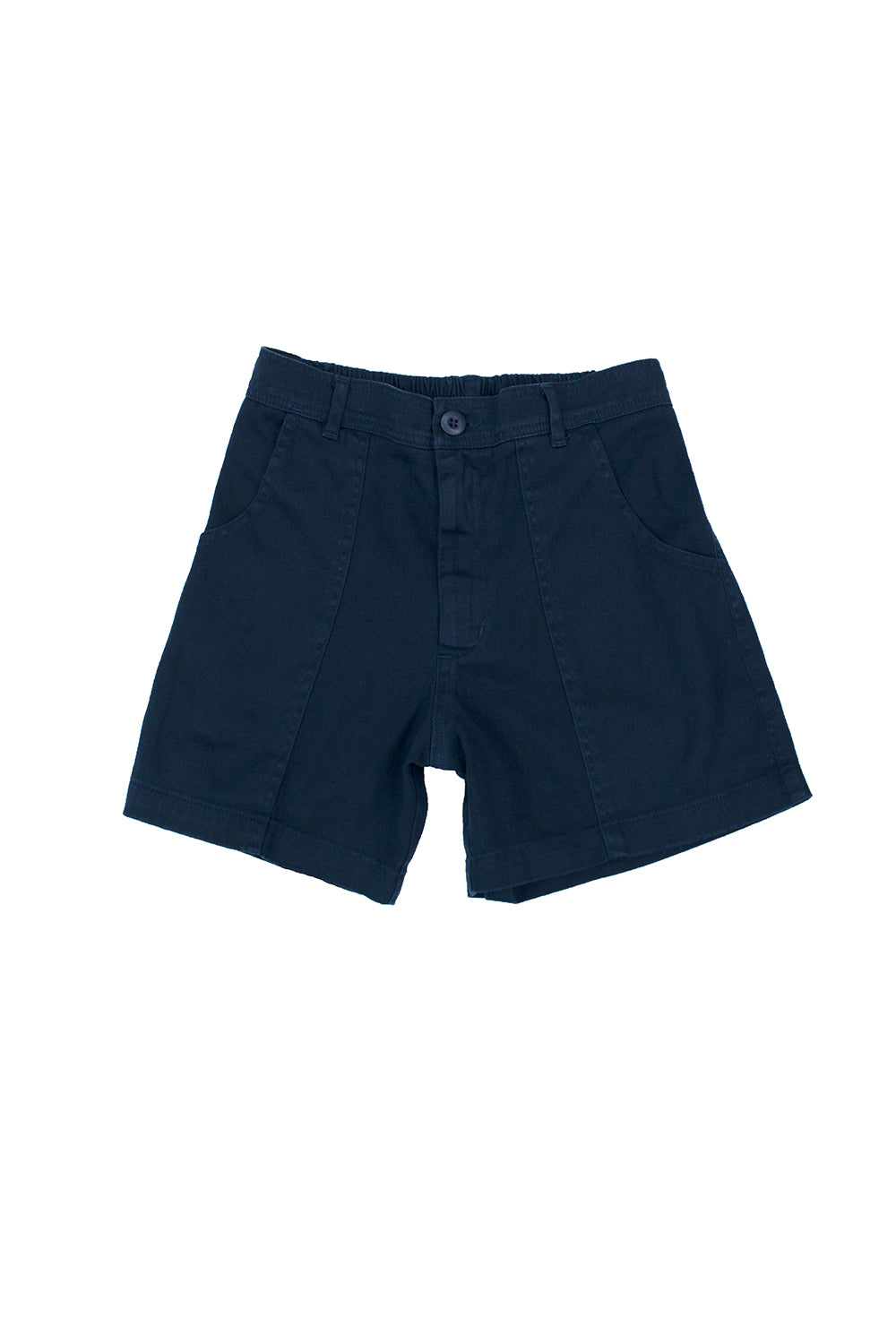 Venice Shorts | Jungmaven Hemp Clothing