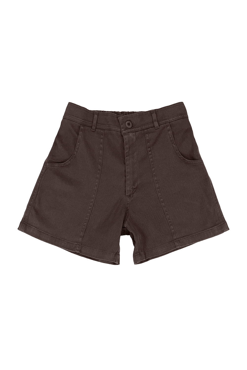 Venice Shorts | Jungmaven Hemp Clothing