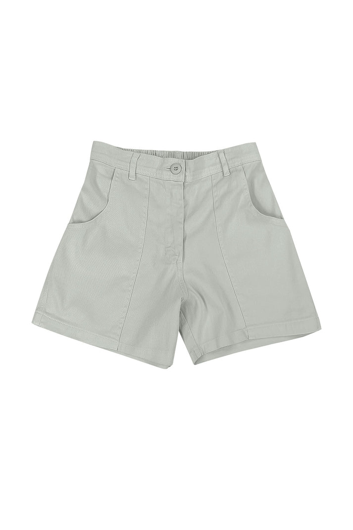 Venice Shorts | Jungmaven Hemp Clothing