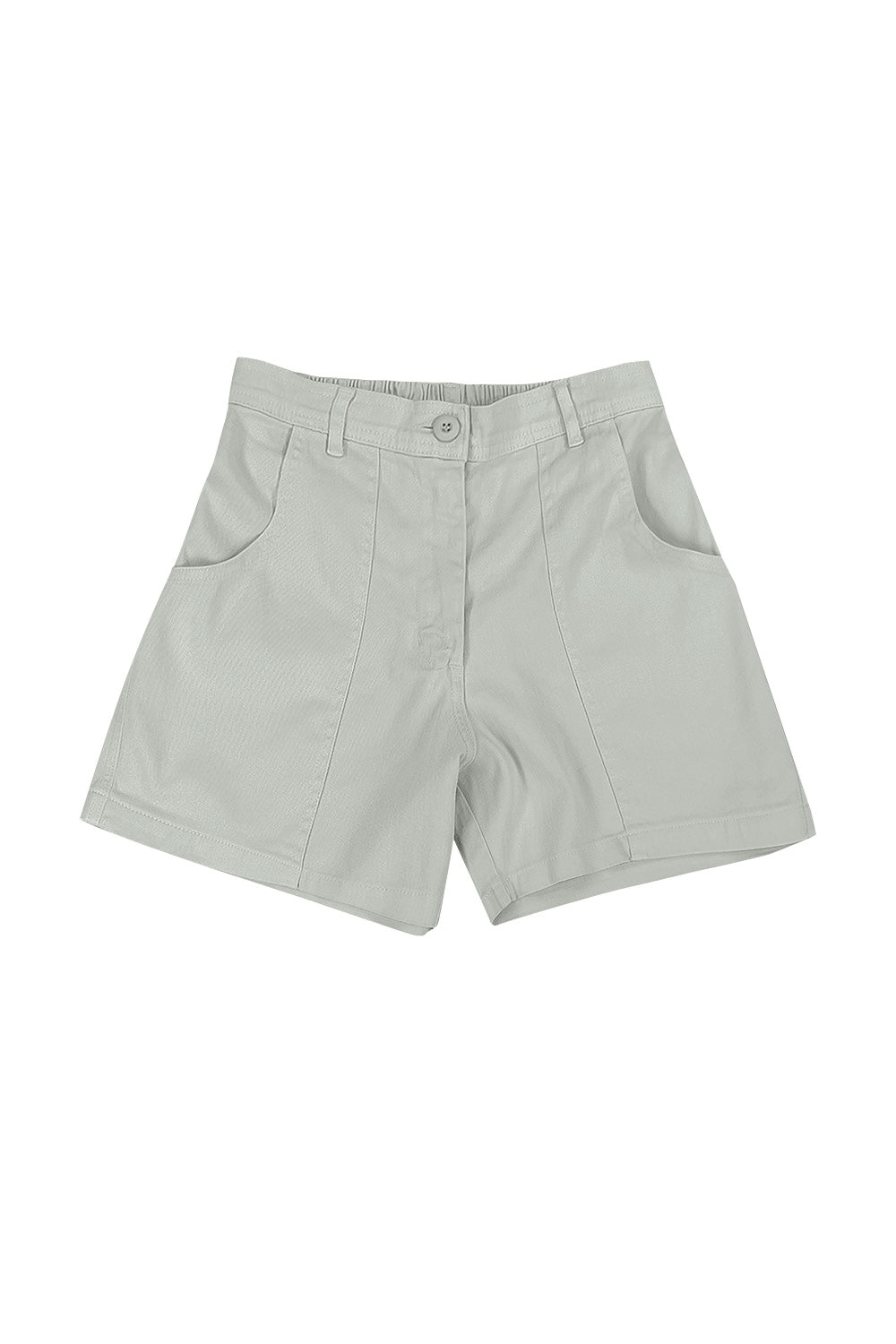 Venice Short - Sale Colors | Jungmaven Hemp Clothing & Accessories / Color: Seafoam