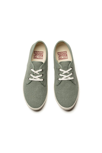 Women's Sixty-Six- SeaVees | Jungmaven Hemp Clothing & Accessories