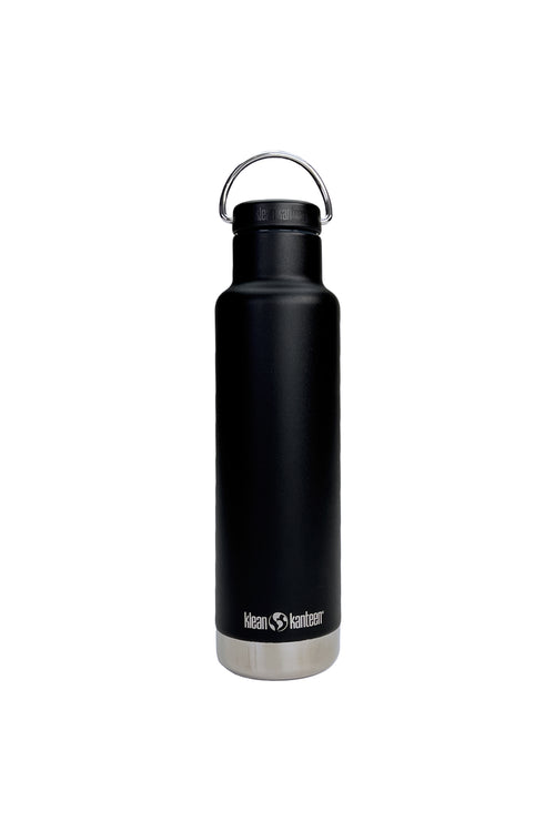 Jungmaven Water Bottle | Jungmaven Hemp Clothing & Accessories