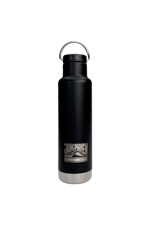 Jungmaven Water Bottle | Jungmaven Hemp Clothing & Accessories