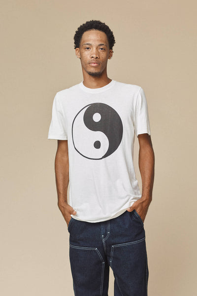 YINYANG1852_grande.jpg?v=